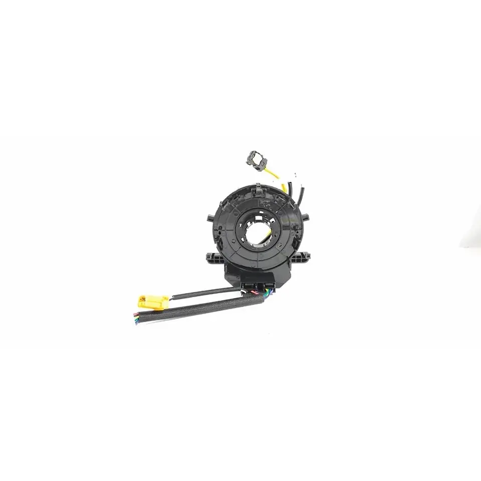 Cinta Airbag Para DFSK 580 1