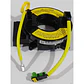 Cinta Airbag 4d20 Para Great Wall Wingle 5 2.0 - Miniatura 5