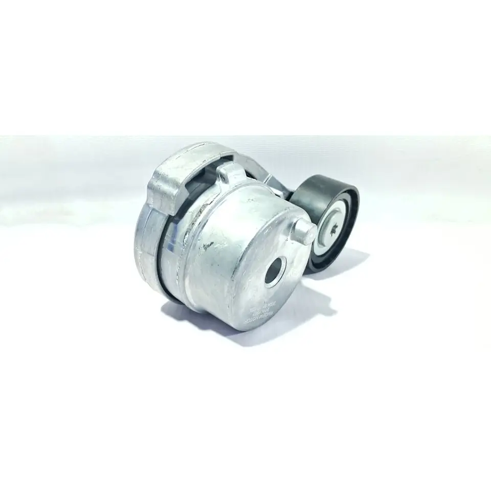 Tensor Correa Alternador Para MG 3 Old 350 3