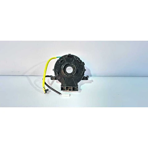 Cinta Airbag Para Great Wall C30 Old