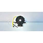 Cinta Airbag Para Great Wall C30 Old - Miniatura 1