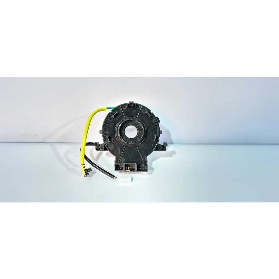 Cinta Airbag Para Great Wall C30 Old 1