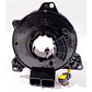 Cinta Airbag Para DFM Sx5 SX6 - Miniatura 2