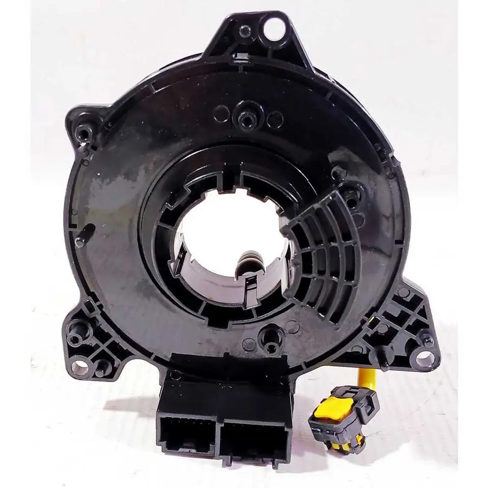 Cinta Airbag Para DFM Sx5 SX6 2