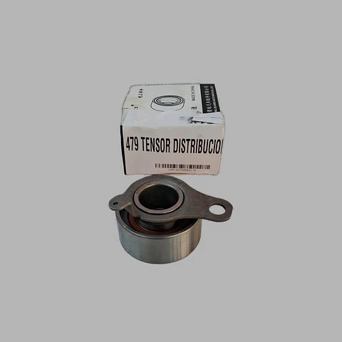 Tensor Distribucion 479 Para Lifan Truck / Van / Cargo 1.3 320 520 X50 Geely Ck Mk Lc Great Wall Peri 1.3