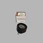 Tensor Distribucion 481 484 Para Chery Tiggo 1.6 Grand Tiggo 2.0 S21 Face Beat - Miniatura 1
