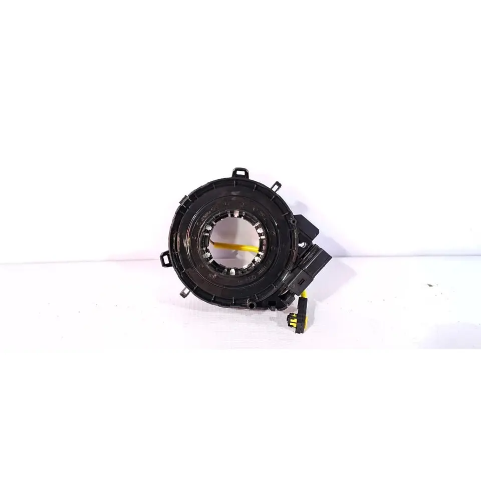 Cinta Airbag Para Great Wall H2 H6 4c20 1