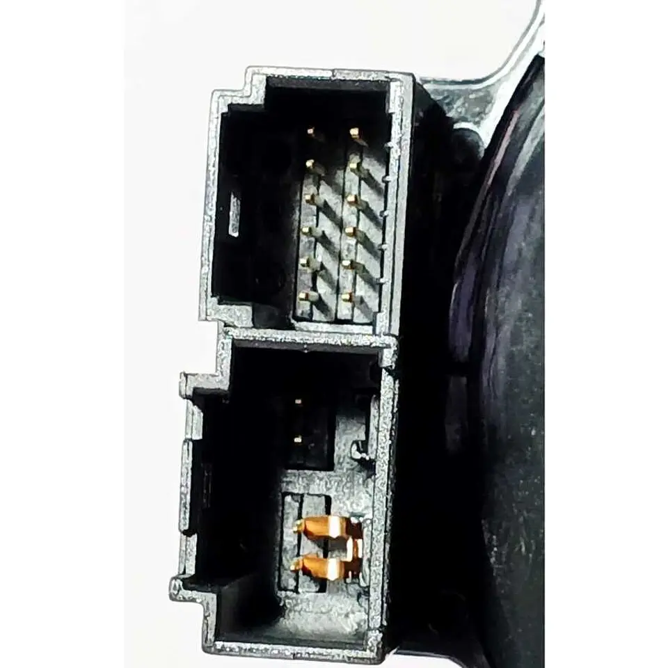 Cinta Airbag Para DFM Sx5 SX6 3