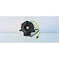 Cinta Airbag Para Great Wall C30 Old - Miniatura 2