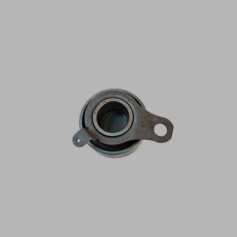 Tensor Distribucion 479 Para Lifan Truck / Van / Cargo 1.3 320 520 X50 Geely Ck Mk Lc Great Wall Peri 1.3
