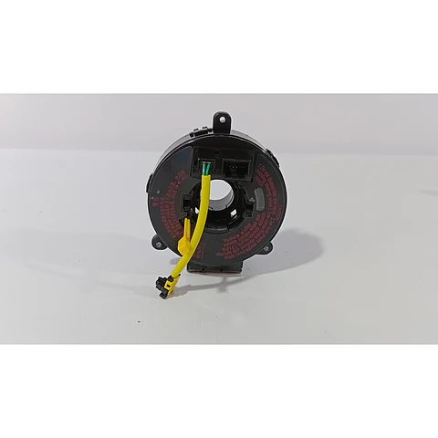 Cinta Airbag Para Great Wall H6 1.5 C50