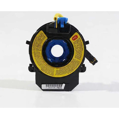 Cinta Airbag JAC S3 / Grand S3 1.6 / J4 1.5 2015-2022