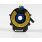 Cinta Airbag Para JAC J4 S3 Grand S3 - Miniatura 1