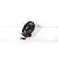Cinta Airbag Para Great Wall H2 H6 4c20 - Miniatura 2