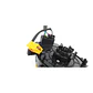 Cinta Airbag Para DFSK 580 - Miniatura 4