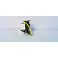 Cinta Airbag Para Great Wall C30 Old - Miniatura 3