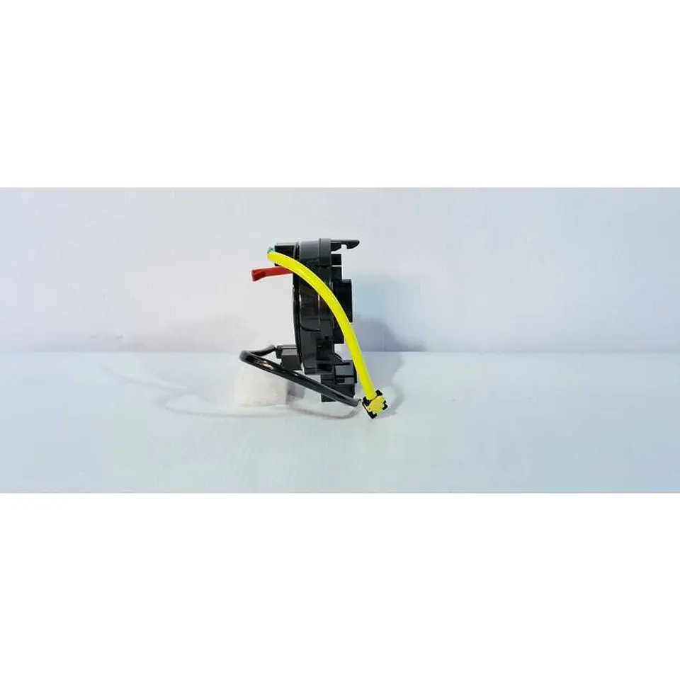 Cinta Airbag Para Great Wall C30 Old 3