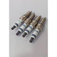 Juego Bujia LDK7RAIU Para BAIC Plus 1.2 - Miniatura 3
