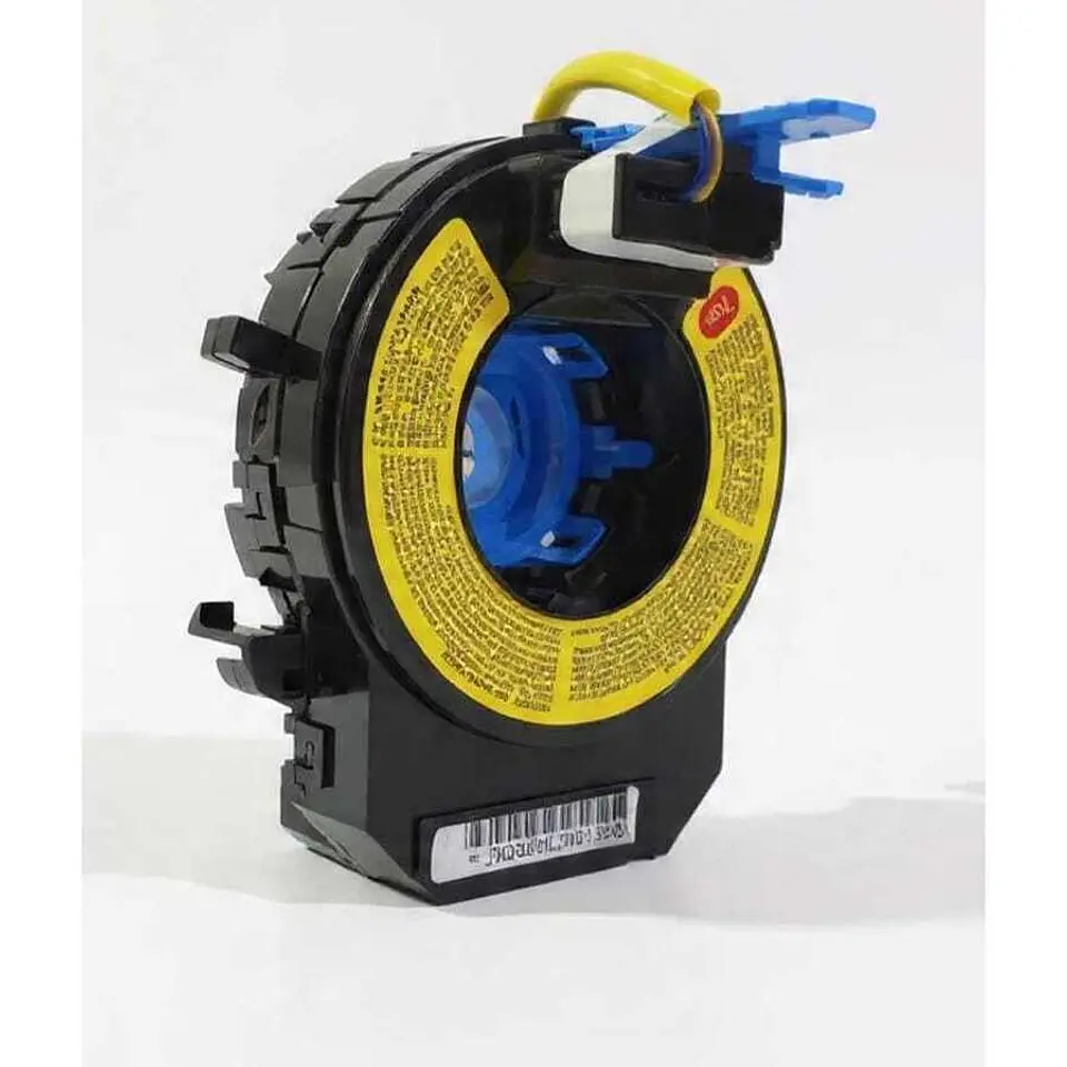 Cinta Airbag Para JAC J4 S3 Grand S3 2
