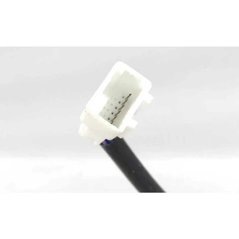 Cinta Airbag Para DFSK 580 5
