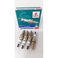 Juego Bujia LDK7RAUY Para BAIC Plus 1.2 - Miniatura 1