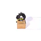Cinta Airbag Para Great Wall H2 H6 4c20 - Miniatura 3