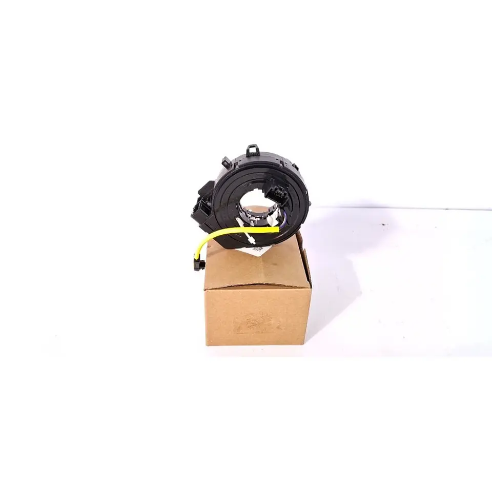 Cinta Airbag Para Great Wall H2 H6 4c20 3