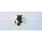 Cinta Airbag Para Great Wall C30 Old - Miniatura 4