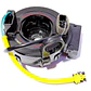 Cinta Airbag Para Great Wall Florid M4 Old - Miniatura 3