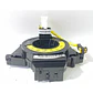 Cinta Airbag Para MG 3 Old Hasta 2018 - Miniatura 1