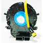 Cinta Airbag Para JAC T8 - Miniatura 2