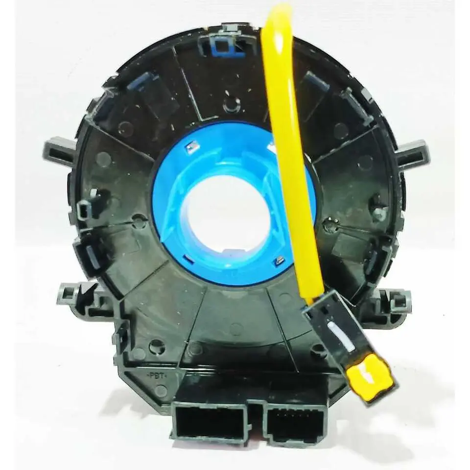 Cinta Airbag Para JAC T8 2