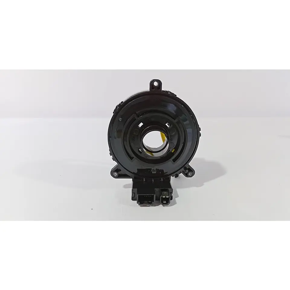 Cinta Airbag Para Great Wall H6 1.5 C50 3
