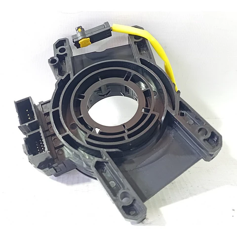 Cinta Airbag Para MG 3 Old Hasta 2018