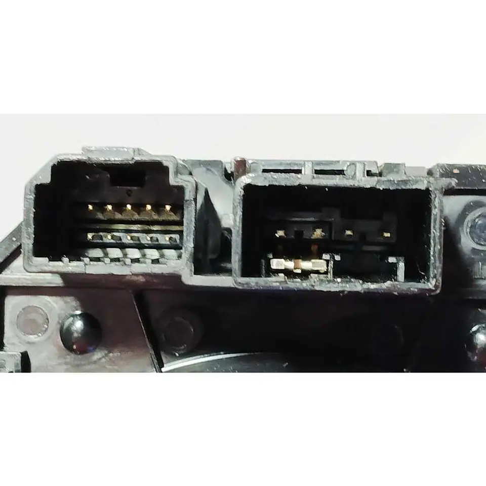Cinta Airbag Para JAC T8 3