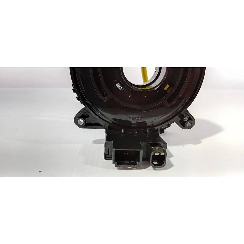Cinta Airbag Para Great Wall H6 1.5 C50 4