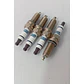 Juego Bujia LDK7RAUY Para BAIC Plus 1.2 - Miniatura 3