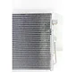 Condensador Para Lifan 320 - Miniatura 2