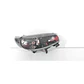 Optico Derecho (Rh) Sin Cromado Interior (Version China) Para JAC A137 J3 Cross - Miniatura 1