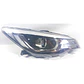Optico Derecho (Rh) Sin Led 10 Pines Para MG MG3 New Desde 2019 - Miniatura 1
