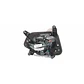 Neblinero Trasero Izquierdo (Lh) Para JAC JS3 - Miniatura 2