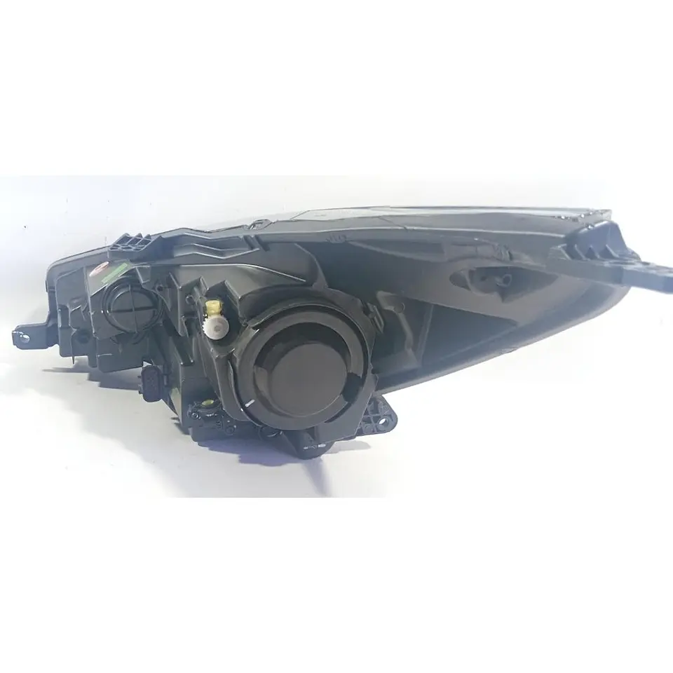 Optico Derecho (Rh) Sin Led 10 Pines Para MG MG3 New Desde 2019 2
