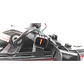 Neblinero Trasero Izquierdo (Lh) Para JAC JS3 - Miniatura 3
