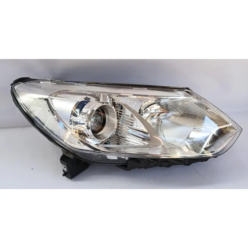 Optico Derecho (Rh) Para BAIC X35 Old 1