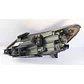 Optico Derecho (Rh) Para BAIC X35 Old - Miniatura 2