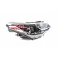 Optico Derecho (Rh) Para Brilliance Konect - Miniatura 2