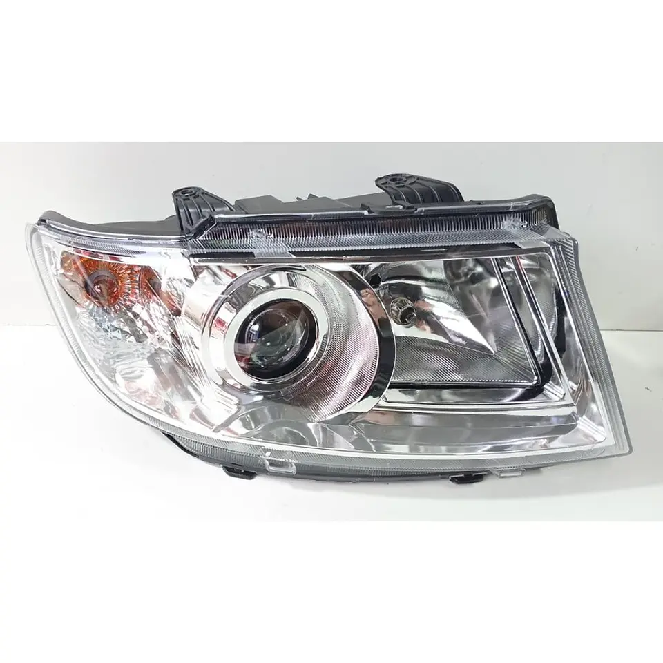 Optico Derecho (Rh) Para Brilliance X30 T30 T32 T50 T52 1