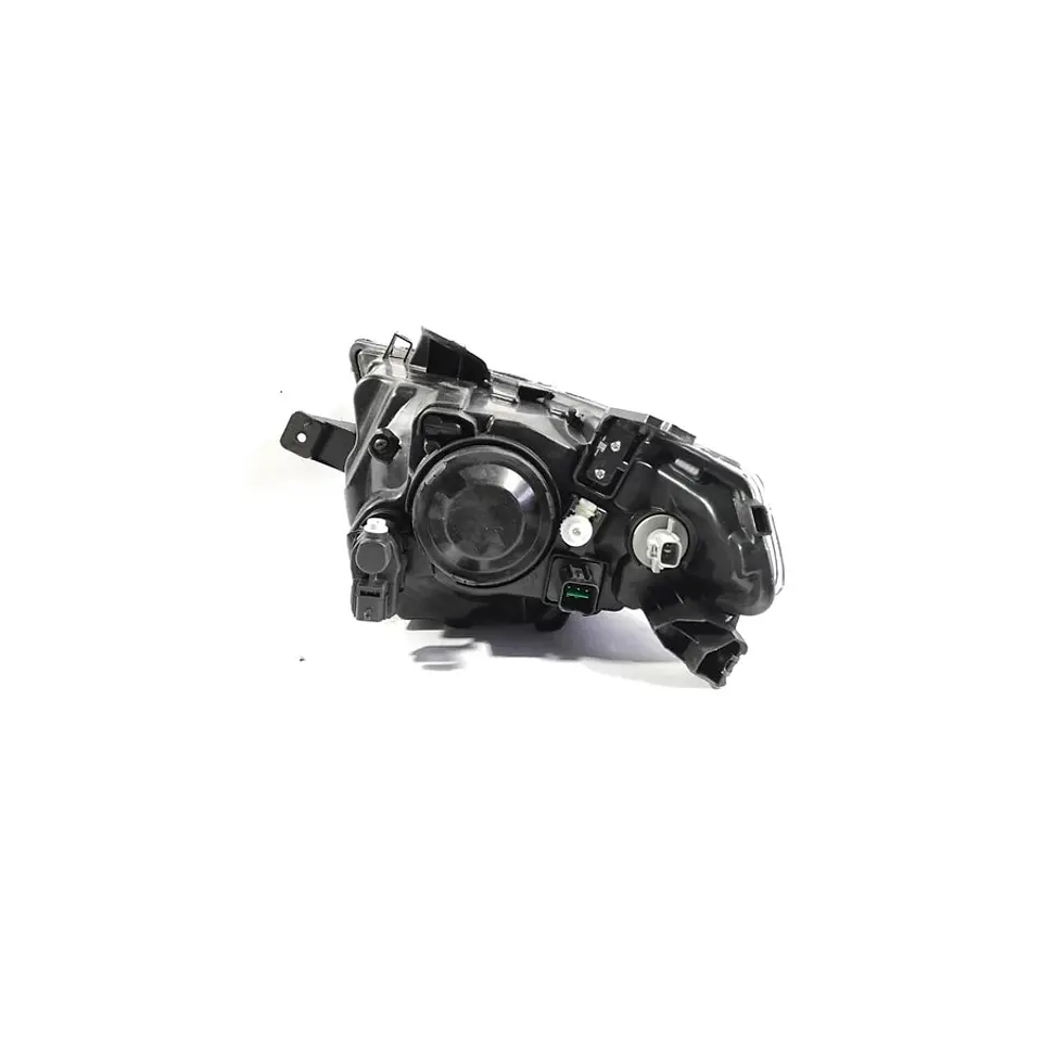 Optico Derecho (Rh) Para Brilliance H230 3