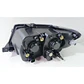 Optico Derecho (Rh) Para Brilliance X30 T30 T32 T50 T52 - Miniatura 2