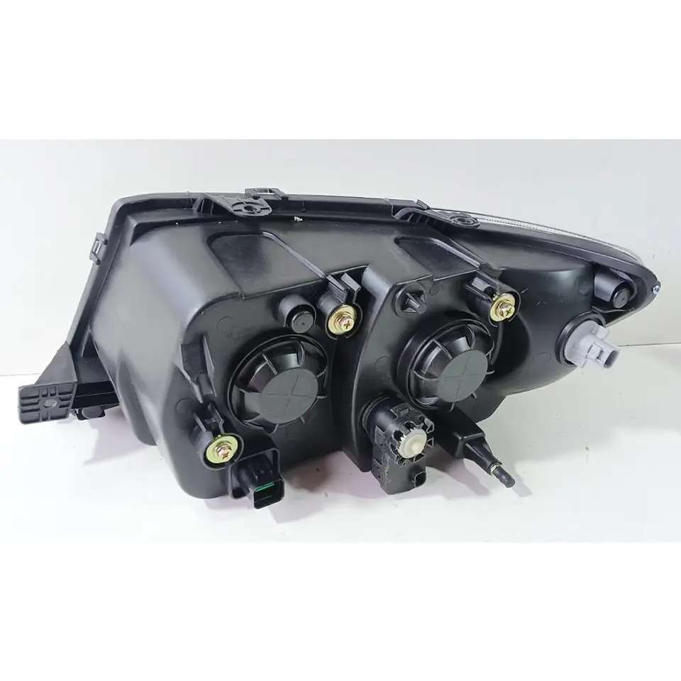 Optico Derecho (Rh) Para Brilliance X30 T30 T32 T50 T52 2